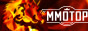 Рейтинг серверов mmotop
