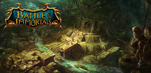 battle-of-the-immortals-logo-1309887397